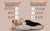 Dinalfy™ - Pregnancy mattress