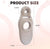 Dinalfy™ - Pregnancy mattress