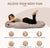 Dinalfy™ - Pregnancy mattress