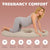 Dinalfy™ - Pregnancy mattress