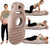 Dinalfy™ - Pregnancy mattress