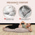 Dinalfy™ - Pregnancy mattress