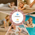 Dinalfy™ - Pregnancy mattress