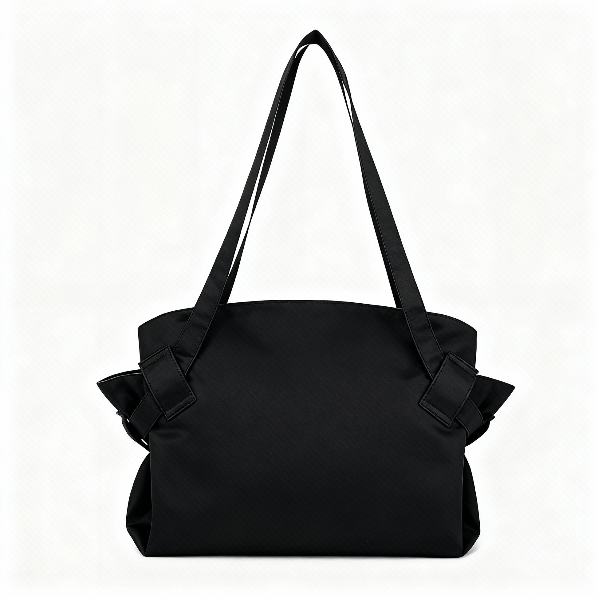 Dinalfy™  -  ÉLIA Tote