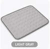 Light Gray