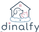 Dinalfy - Home