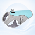 Dinalfy™ Cooling Vest