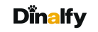 Dinalfy - Home
