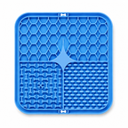 Dinalfy™ Calm & Lick Mat