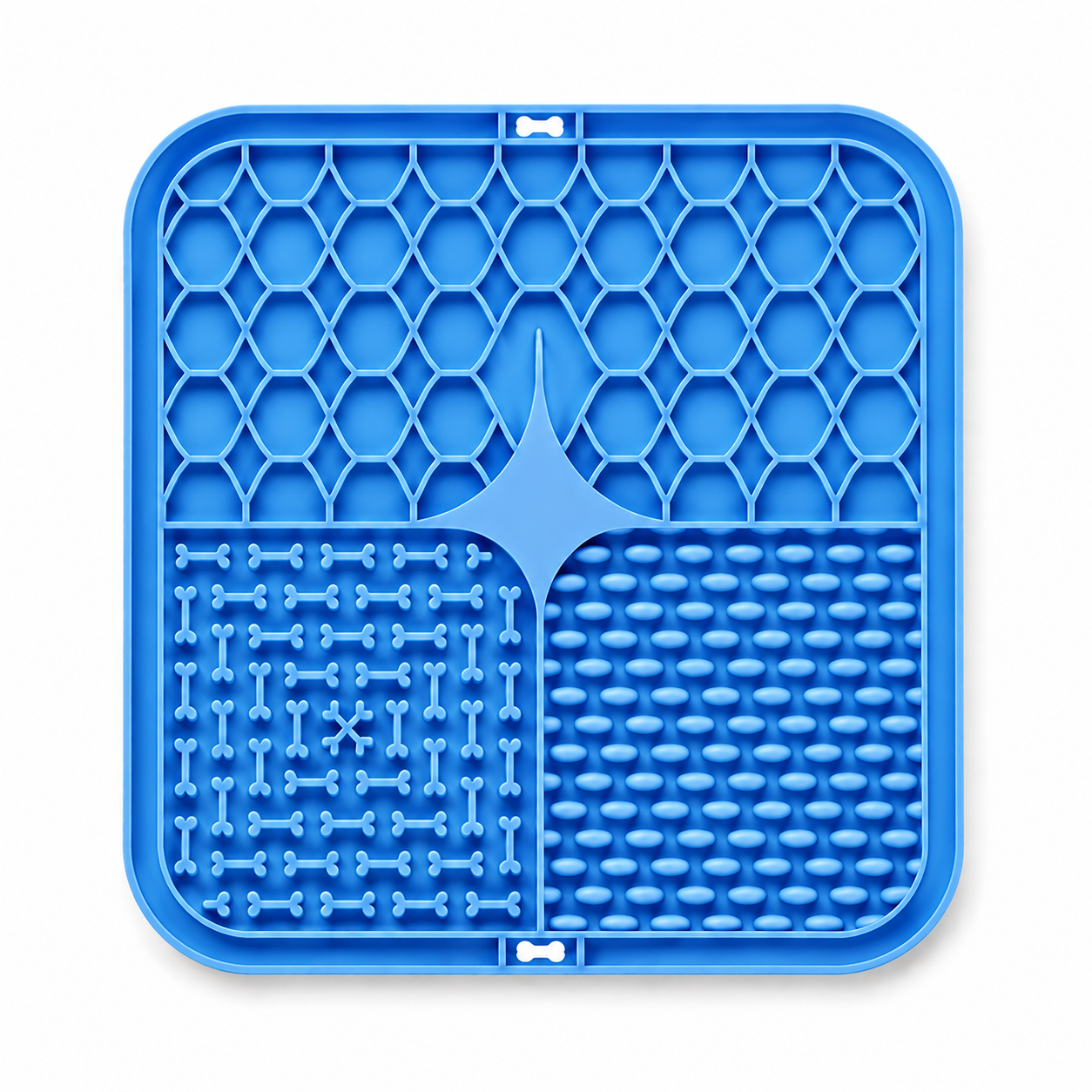 Dinalfy™ Calm & Lick Mat