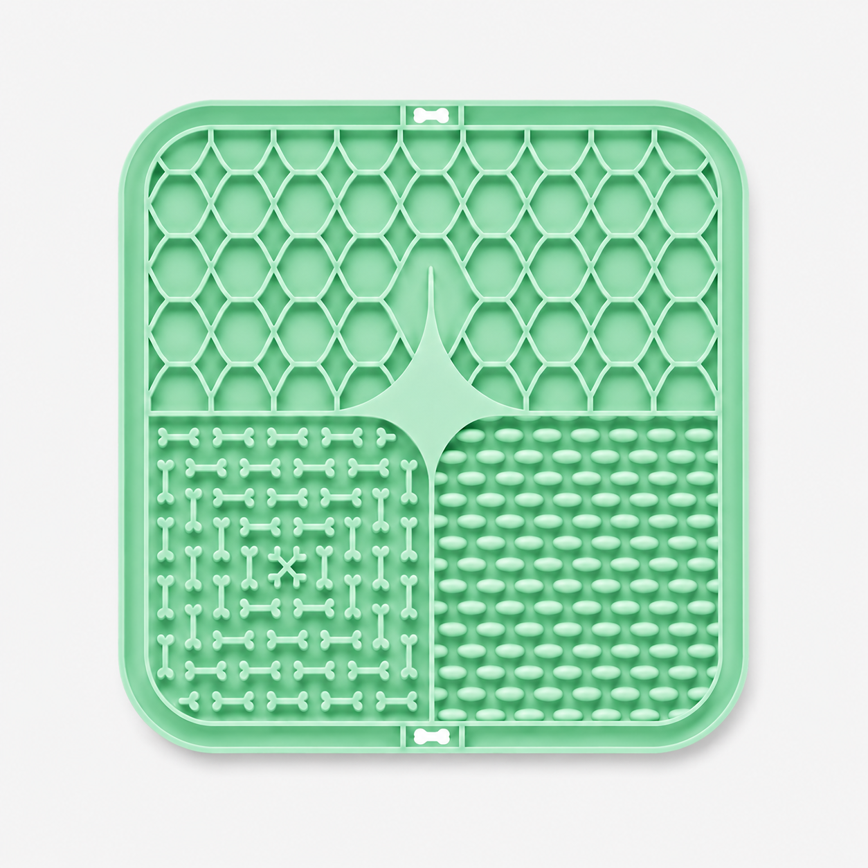 Dinalfy™ Calm & Lick Mat