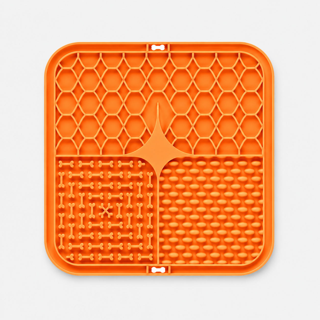 Dinalfy™ Calm & Lick Mat