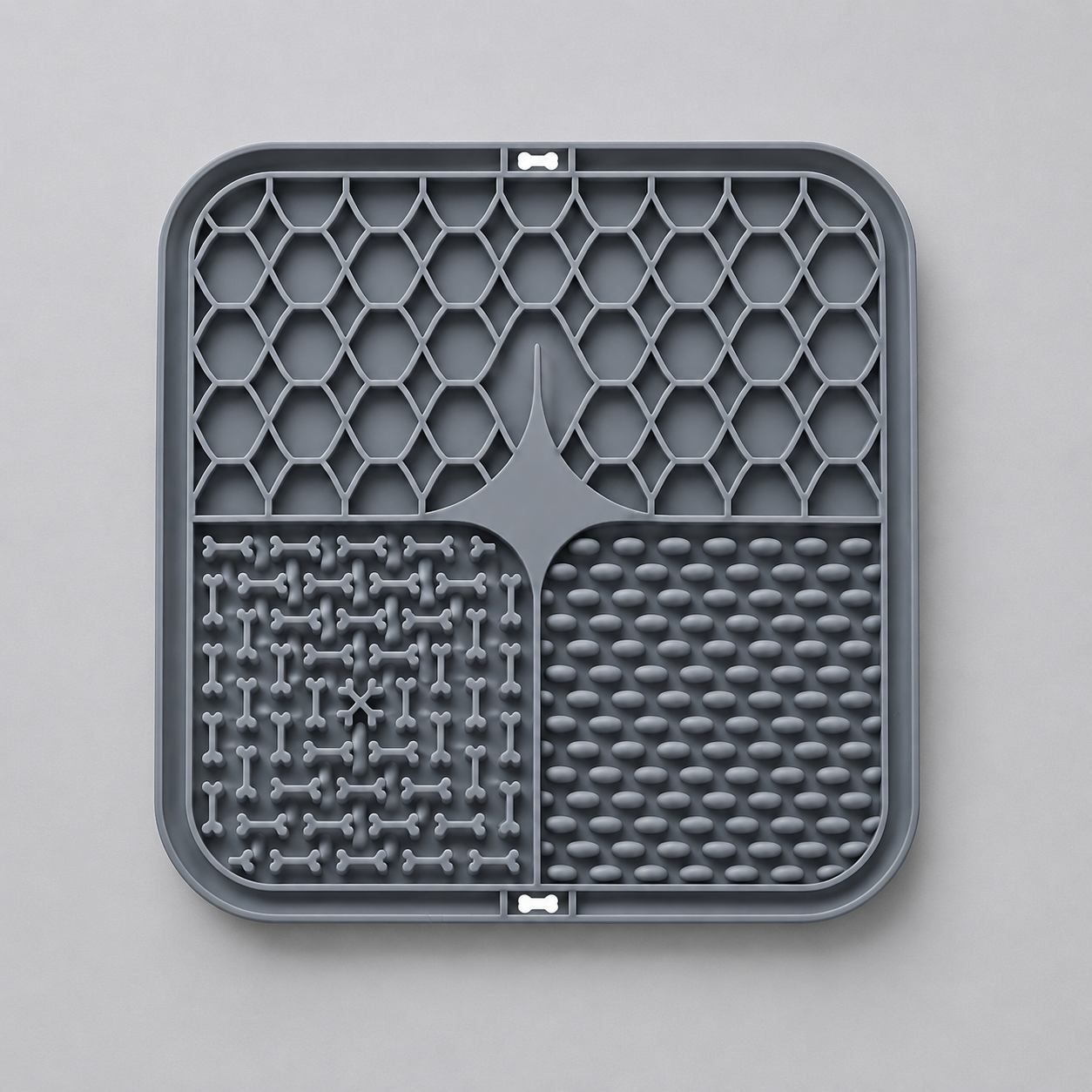Dinalfy™ Calm & Lick Mat