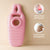 Dinalfy™ - Pregnancy mattress