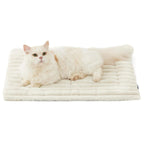Dinalfy™ WarmNest Self Warming Pet Pad