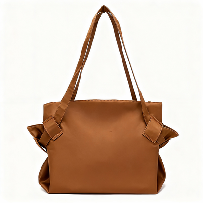 Dinalfy™  -  ÉLIA Tote